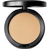 MAC Cosmetics Studio Fix Powder Plus Foundation Prefill 12 g