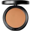 MAC Cosmetics Studio Fix Powder Plus Foundation Prefill 12 g