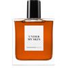 Francesca Bianchi Under My Skin 100 ml