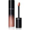 MAC Cosmetics Multisculpt Matte Liquid Colour 4.5 ml
