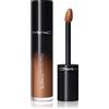 MAC Cosmetics Multisculpt Matte Liquid Colour 4.5 ml