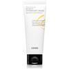 Cosrx Ultimate Moisturizing 60 ml