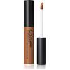 MAC Cosmetics Studio Fix 36HR Smooth Angles Concealer 7 ml