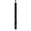 L'Oréal Paris Infaillible Haute Coulueur 1.2 g