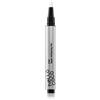 Hello Coco Whitening Pen Whitening Pen 3 ml