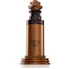 Paris Corner Caramel Bash 100 ml