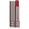 Collistar Puro Gioiello Luminous Lipstick 2.8 g