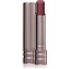 Collistar Puro Gioiello Luminous Lipstick 2.8 g