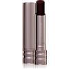 Collistar Puro Gioiello Luminous Lipstick 2.8 g