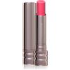 Collistar Puro Gioiello Luminous Lipstick 2.8 g