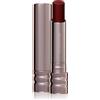 Collistar Puro Gioiello Luminous Lipstick 2.8 g