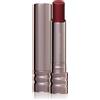 Collistar Puro Gioiello Luminous Lipstick 2.8 g