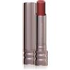 Collistar Puro Gioiello Luminous Lipstick 2.8 g