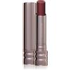 Collistar Puro Gioiello Luminous Lipstick 2.8 g