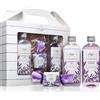Bohemia Gifts & Cosmetics La Provence Lavender