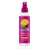 Schwarzkopf Schauma Fresh it up 200 ml