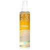 SVR Sun Secure Sun Water 200 ml