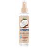 Schwarzkopf Schauma Repair & Care 200 ml