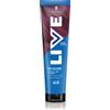 Schwarzkopf LIVE Colour + Care 150 ml