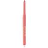 Max Factor 2000 Calorie Lip Shader 0.35 ml
