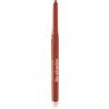 Max Factor 2000 Calorie Lip Shader 0.35 ml