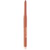 Max Factor 2000 Calorie Lip Shader 0.35 ml