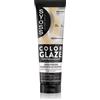 Syoss Intense Glaze Color 130 ml