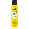 got2b Un-glued Styling Remover Foam 150 ml