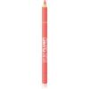 Rimmel Oh My Plump! 1.2 g