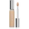 Haus Labs Triclone Skin Tech Concealer 7 ml