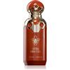 Paris Corner Miel Obscura 100 ml