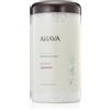 Ahava Dead Sea Salt Calming Lavender 907 g