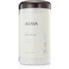 Ahava Dead Sea Salt Natural Relaxing 907 g