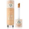 MUA Makeup Academy Pro/Base Lumi Base 33 ml