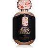 Al Haramain Sameera Noir 100 ml