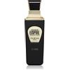 Al Haramain Empire Aromatique Ombre 100 ml