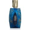Al Haramain Artisan Artisan 100 ml