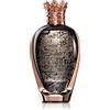 Al Haramain Ayaat Malika Ayaat Malika 100 ml