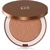 Collistar Magica Bronzing Powder 9 g