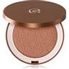 Collistar Magica Bronzing Powder 9 g