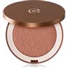 Collistar Magica Bronzing Powder 9 g