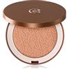 Collistar Magica Bronzing Powder 9 g