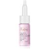 Avène Hyaluron Activ Procedure Tightening Serum - 10% Hexapeptide Solution 18 ml