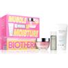 Biotherm Aquasource Cica Nutri Cream