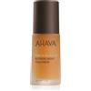 Ahava Time To Revitalize 30 ml