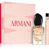 Armani Sì Sì