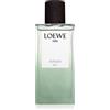 Loewe Aire Sutileza Elixir 100 ml