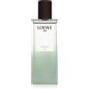Loewe Aire Sutileza Elixir 50 ml