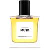 Francesca Bianchi Unspoken Musk 30 ml
