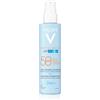 Vichy Capital Soleil UV Aqua 200 ml